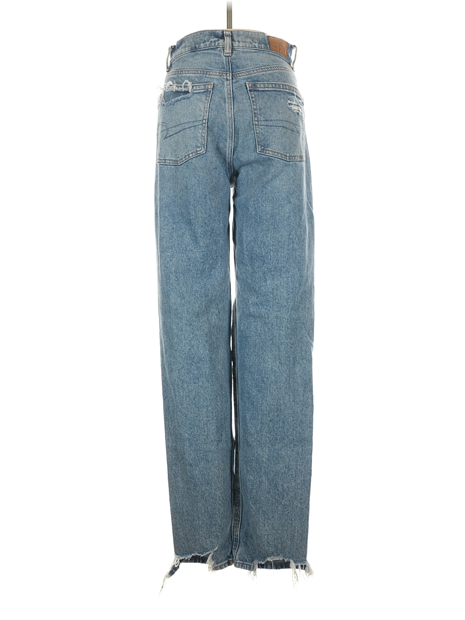 2 size - 00