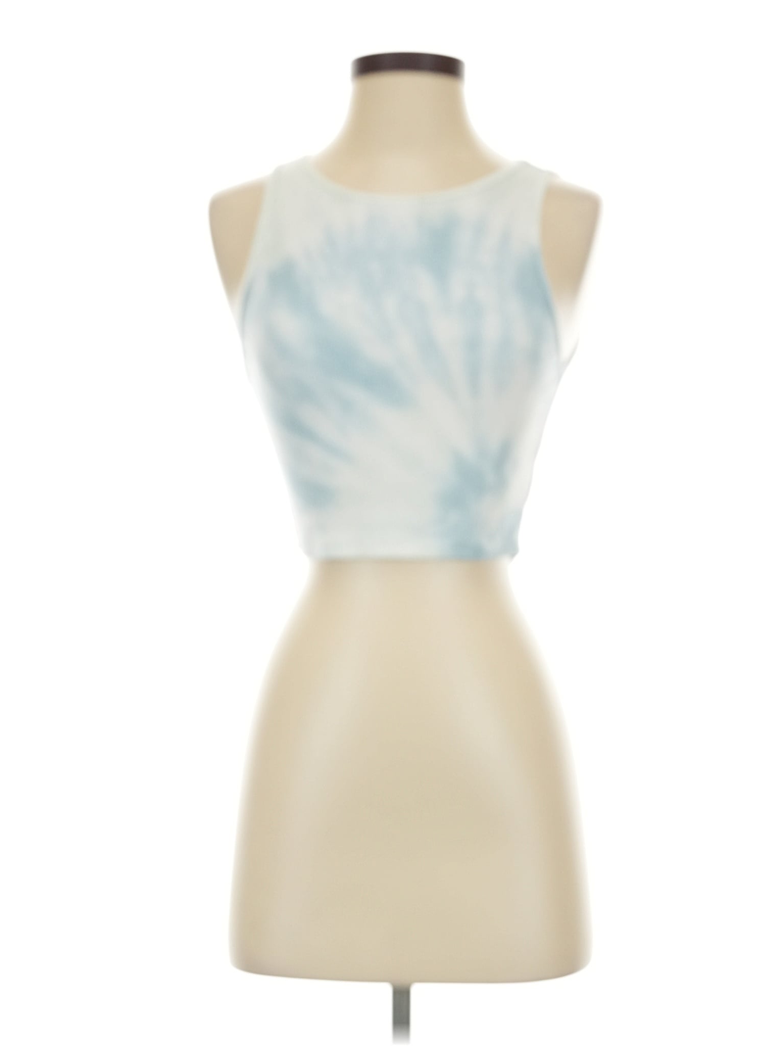 1 size - S