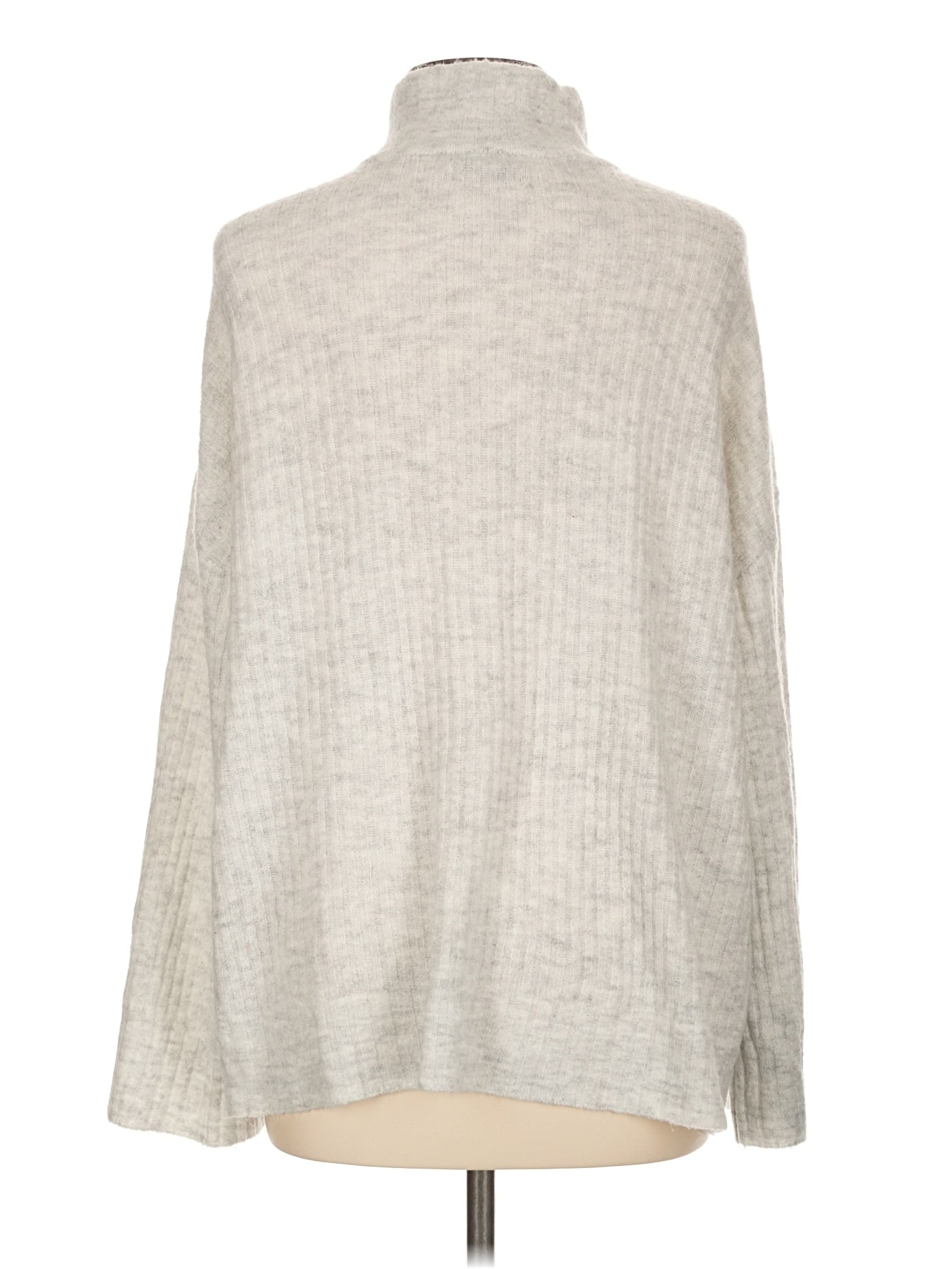 2 size - L