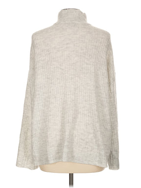 2 size - L