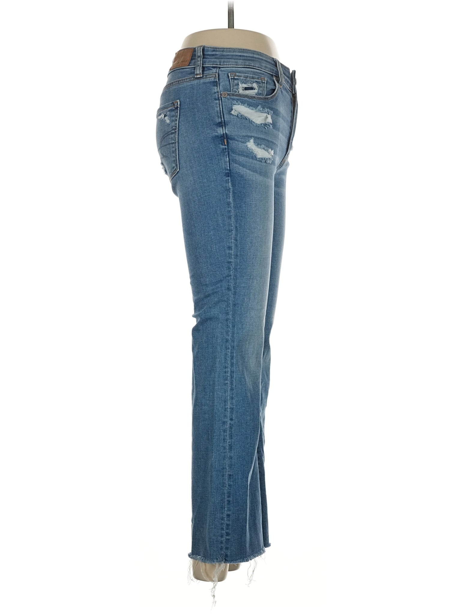 3 size - 2