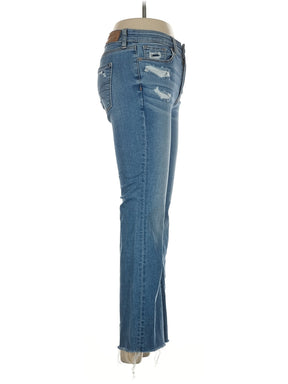 3 size - 2