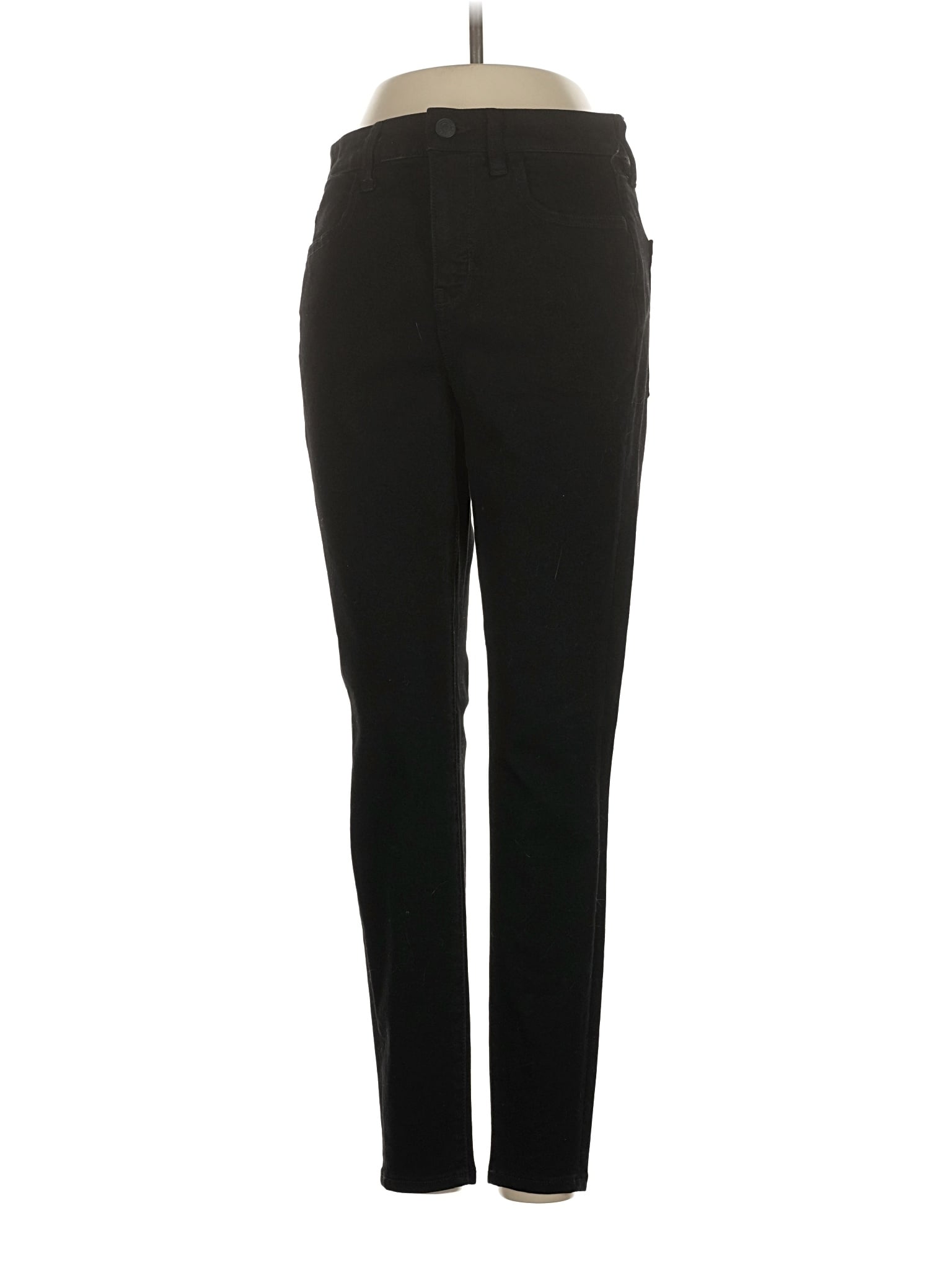 1 size - 4 SHORT