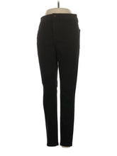 1 size - 4 SHORT