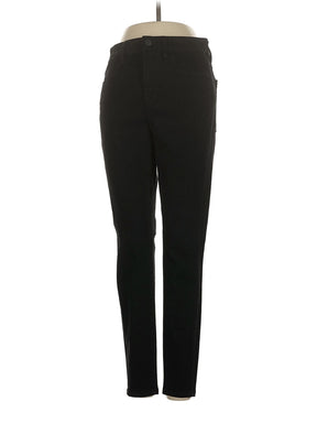 1 size - 4 SHORT