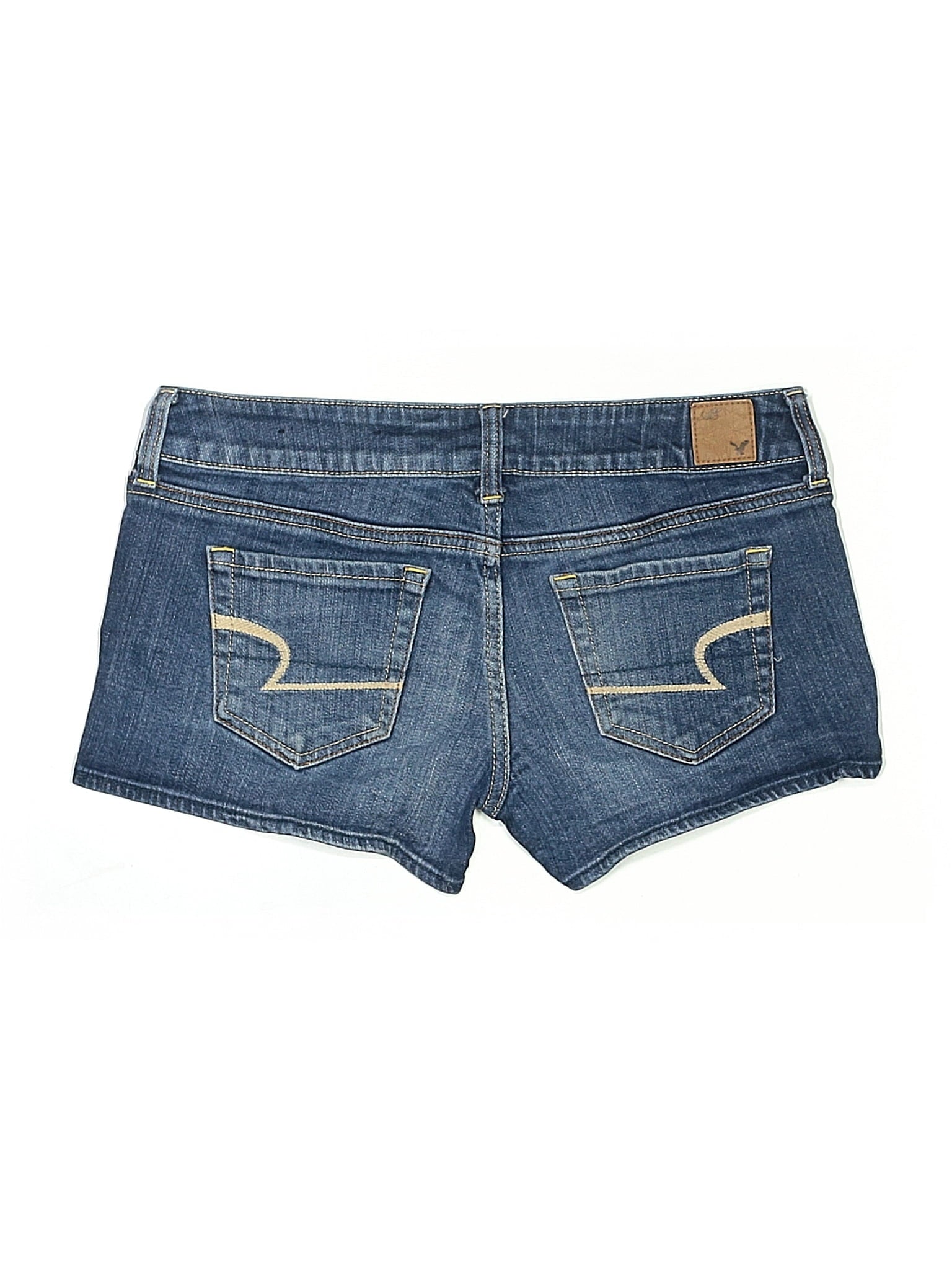 2 size - 4