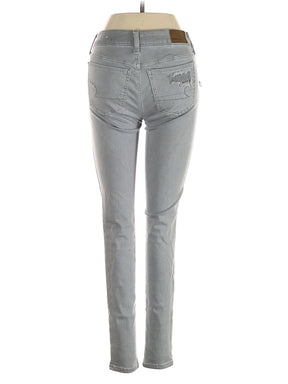 2 size - 00 Regular