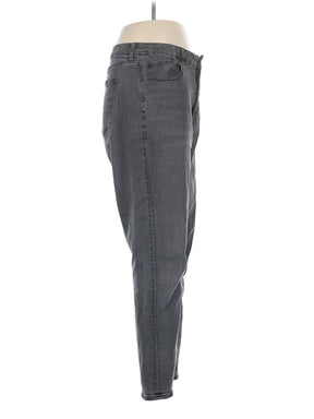 3 size - 12