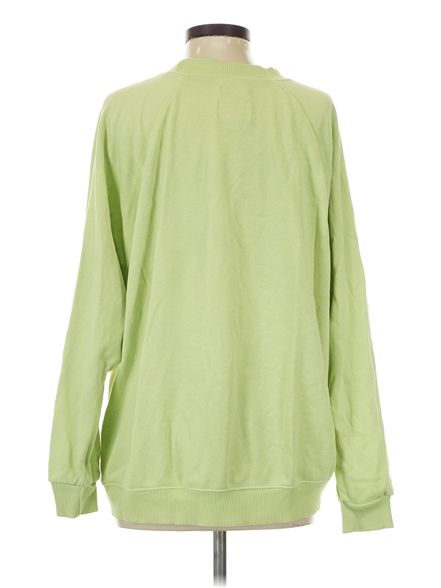 2 size - S