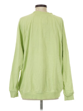 2 size - S