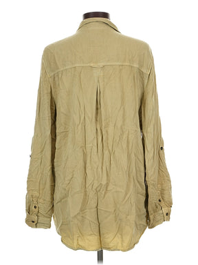 2 size - L