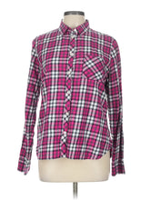1 size - L
