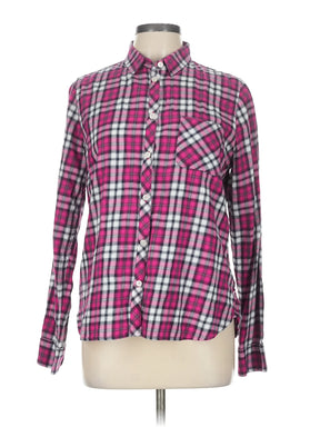 1 size - L