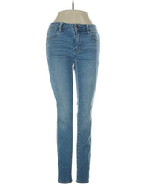 1 size - 0R