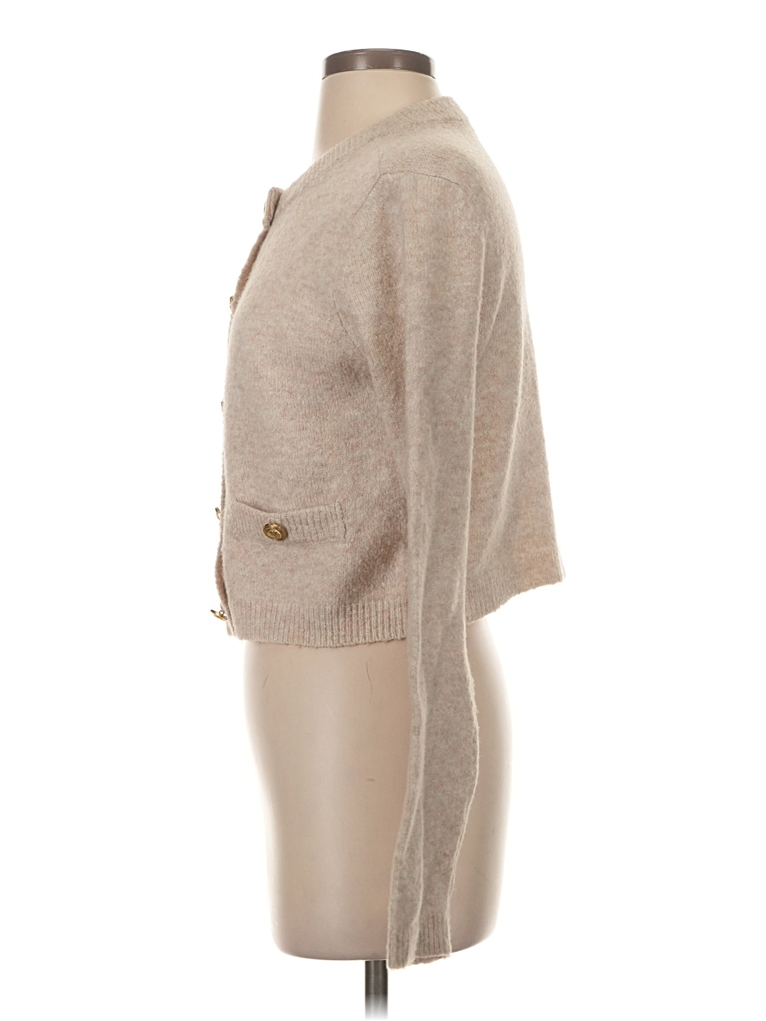 4 size - XS