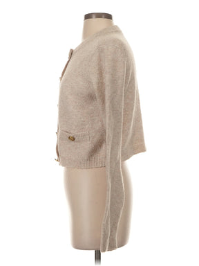 4 size - XS