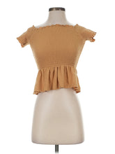 1 size - XS