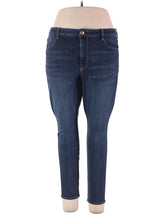1 size - 18 W