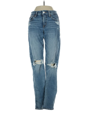 1 size - 00