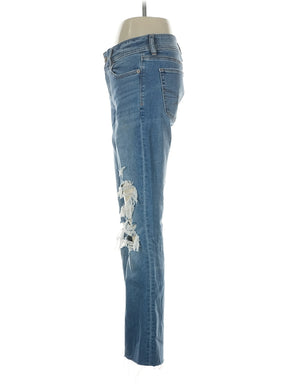 4 size - 2