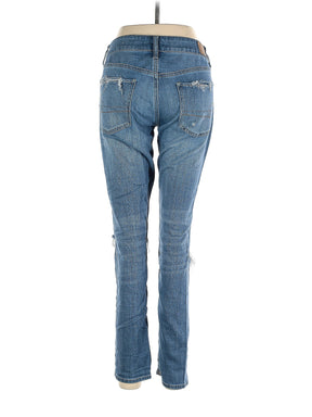 Jeans size - 2