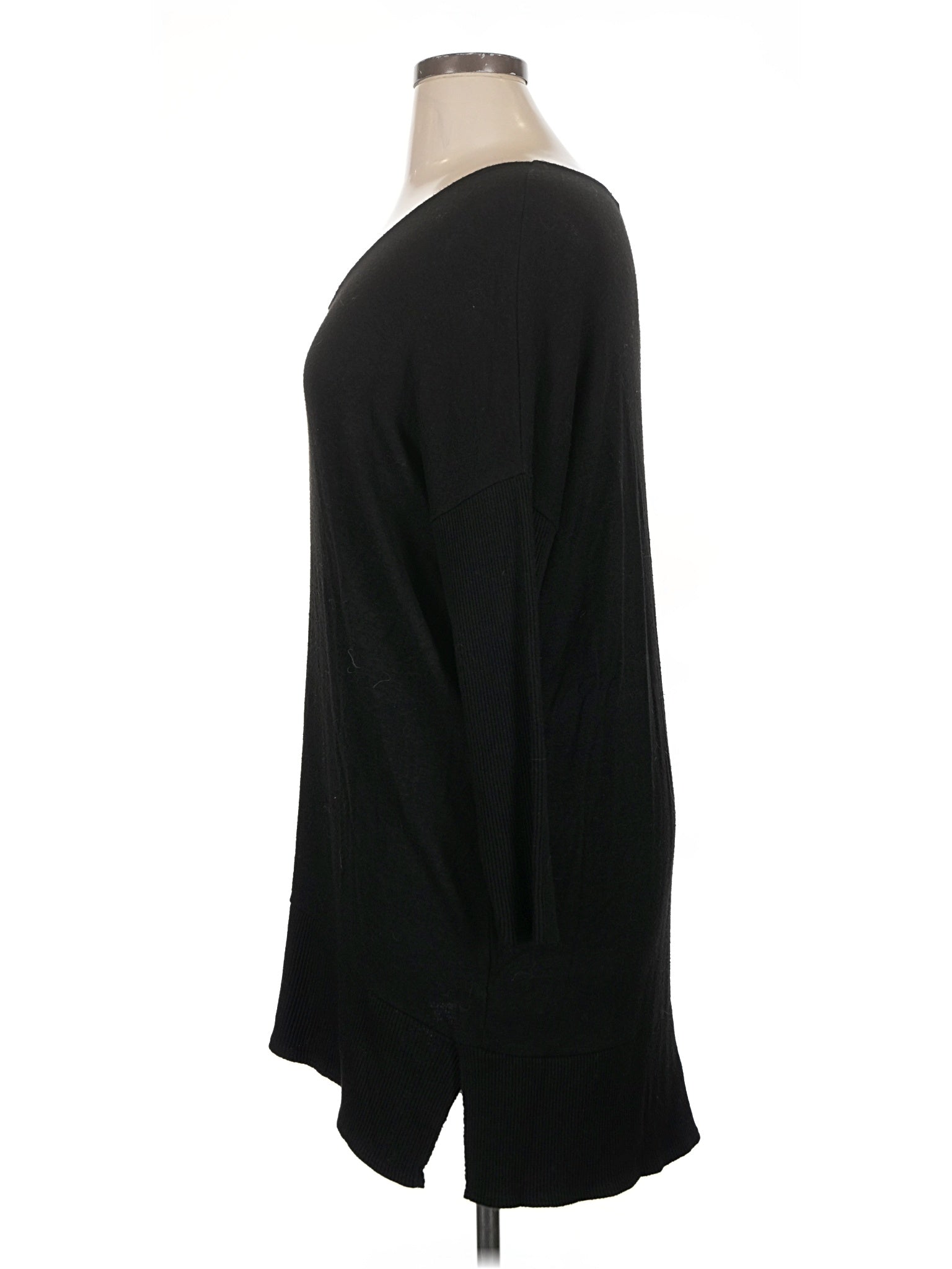 4 size - XL