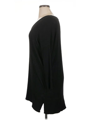 4 size - XL