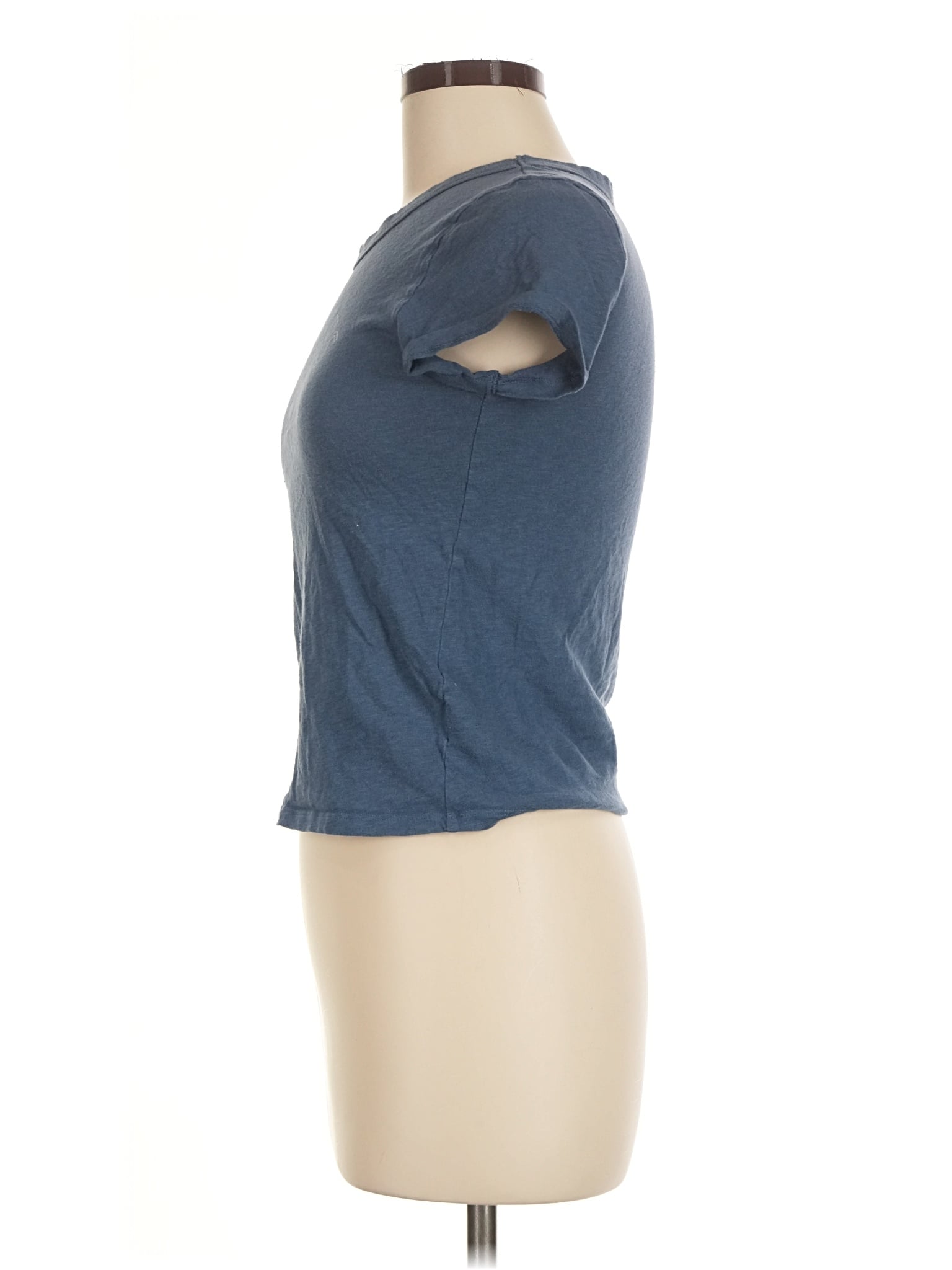 4 size - M