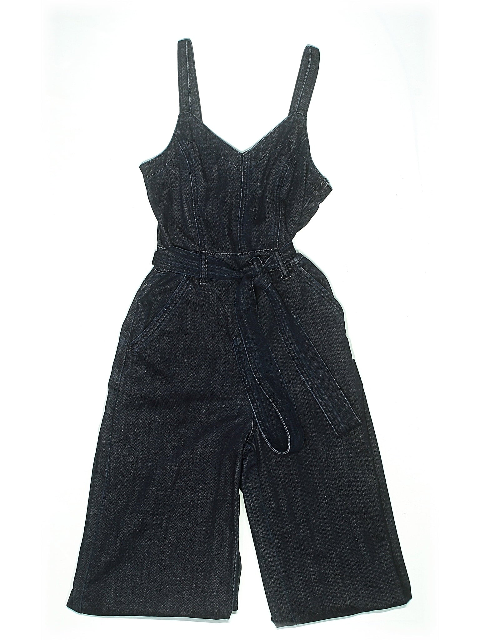 1 size - 0