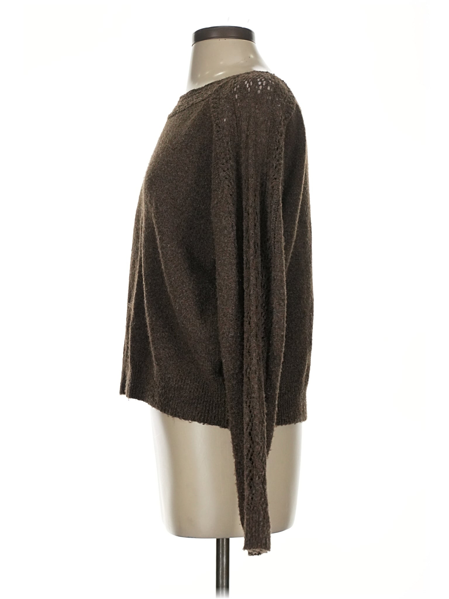 4 size - XS