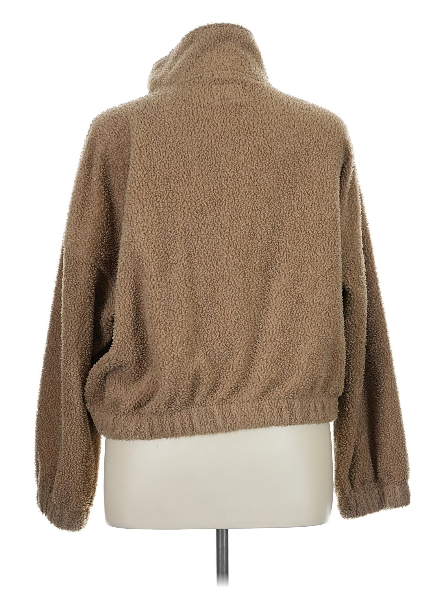 2 size - XL