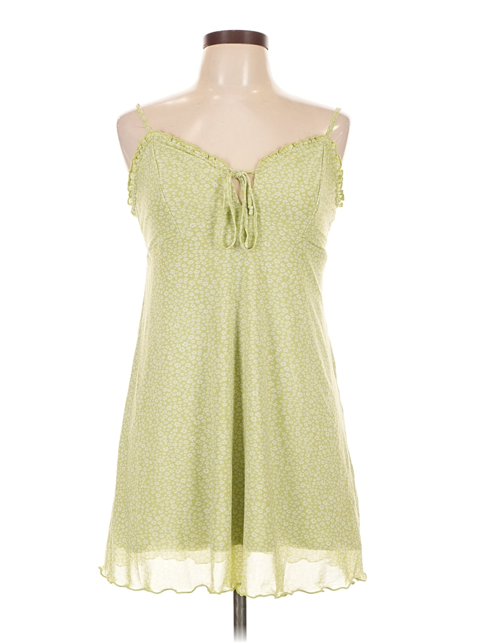 1 size - L