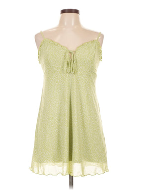 1 size - L