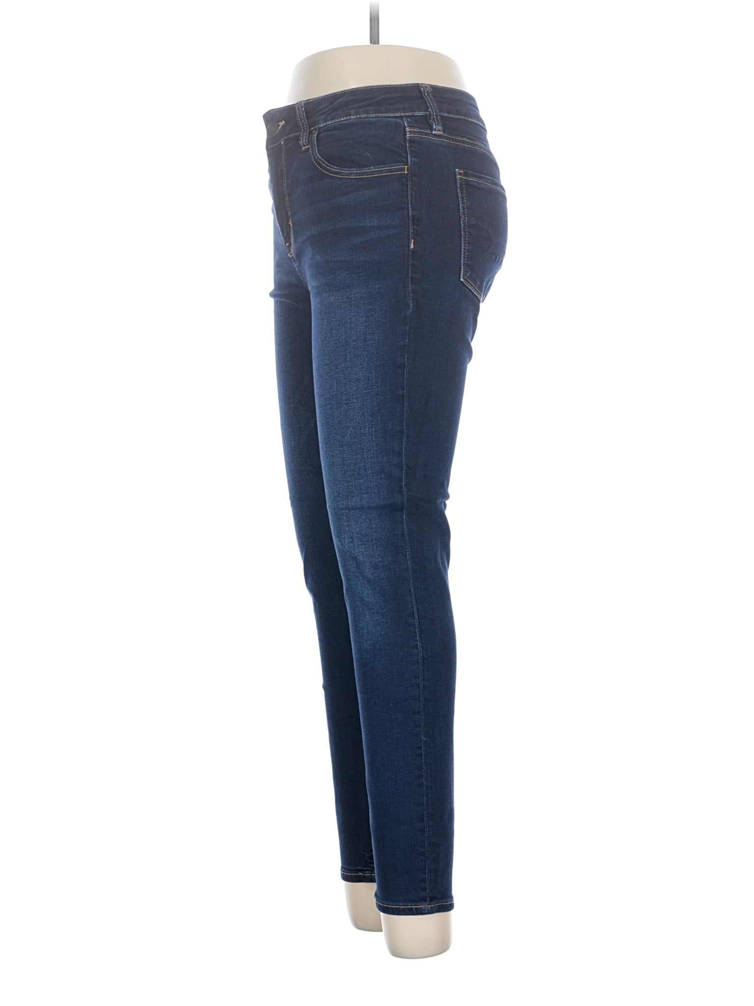 4 size - 10