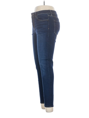 4 size - 10