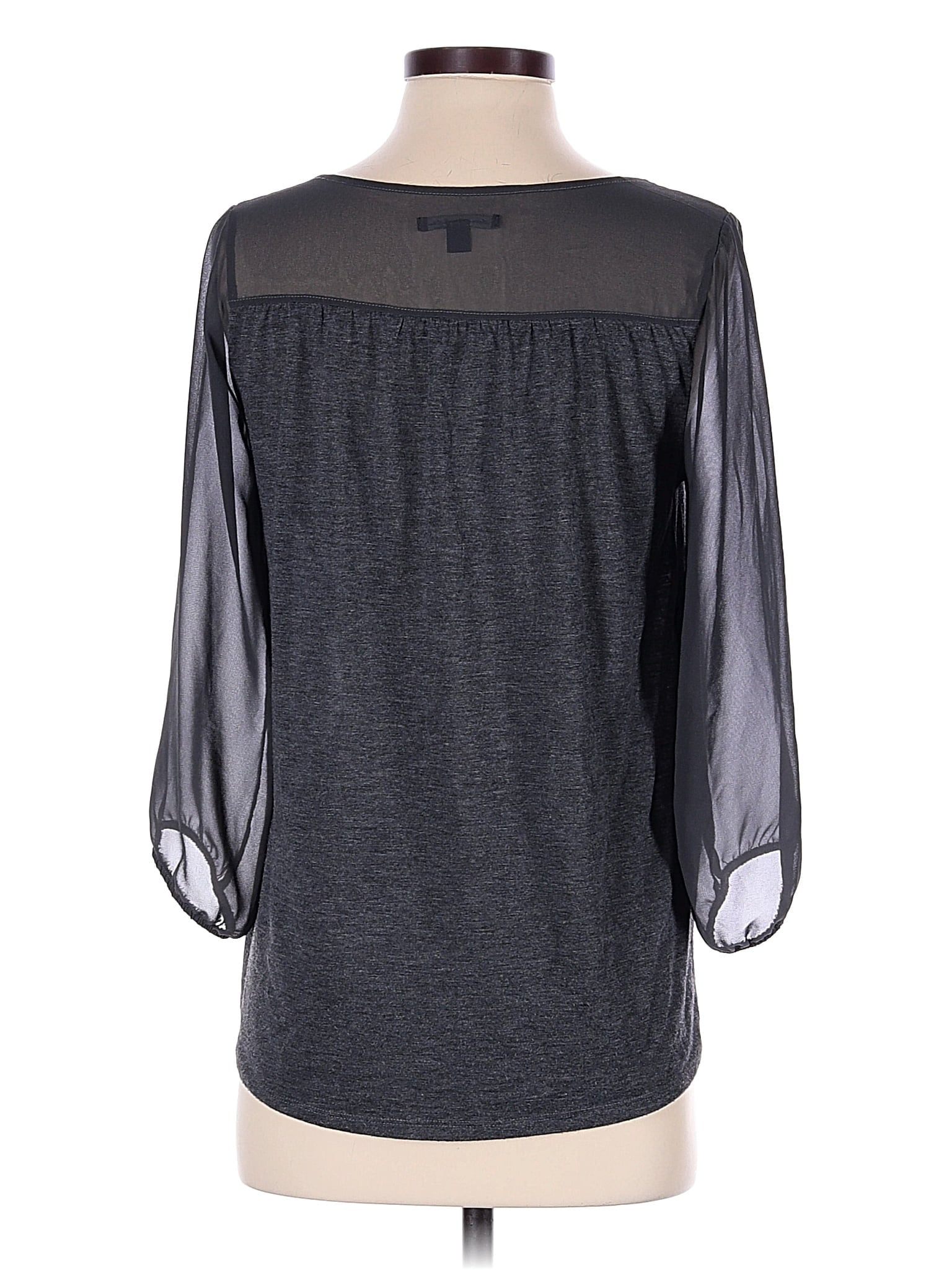 2 size - S