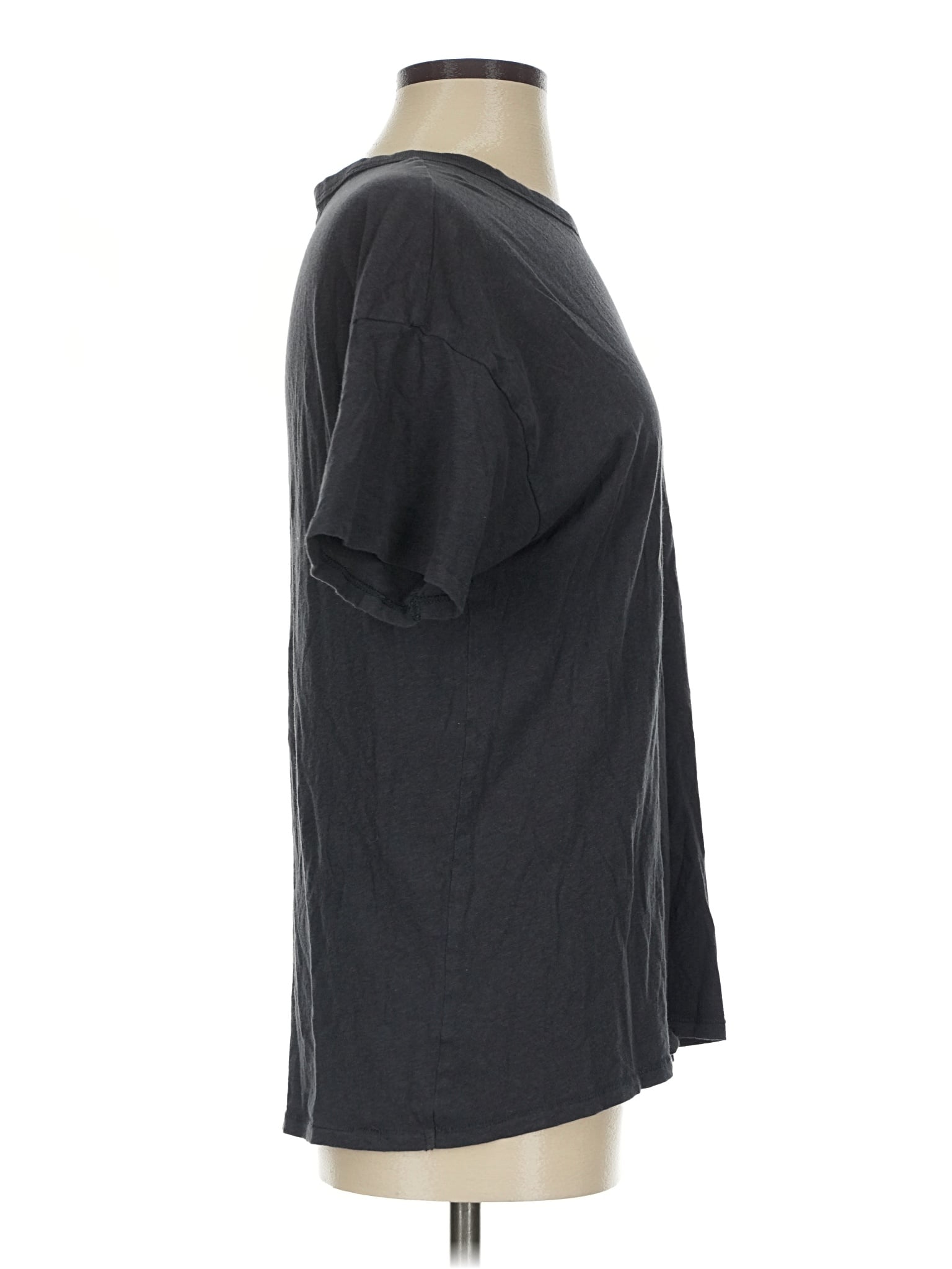 3 size - S