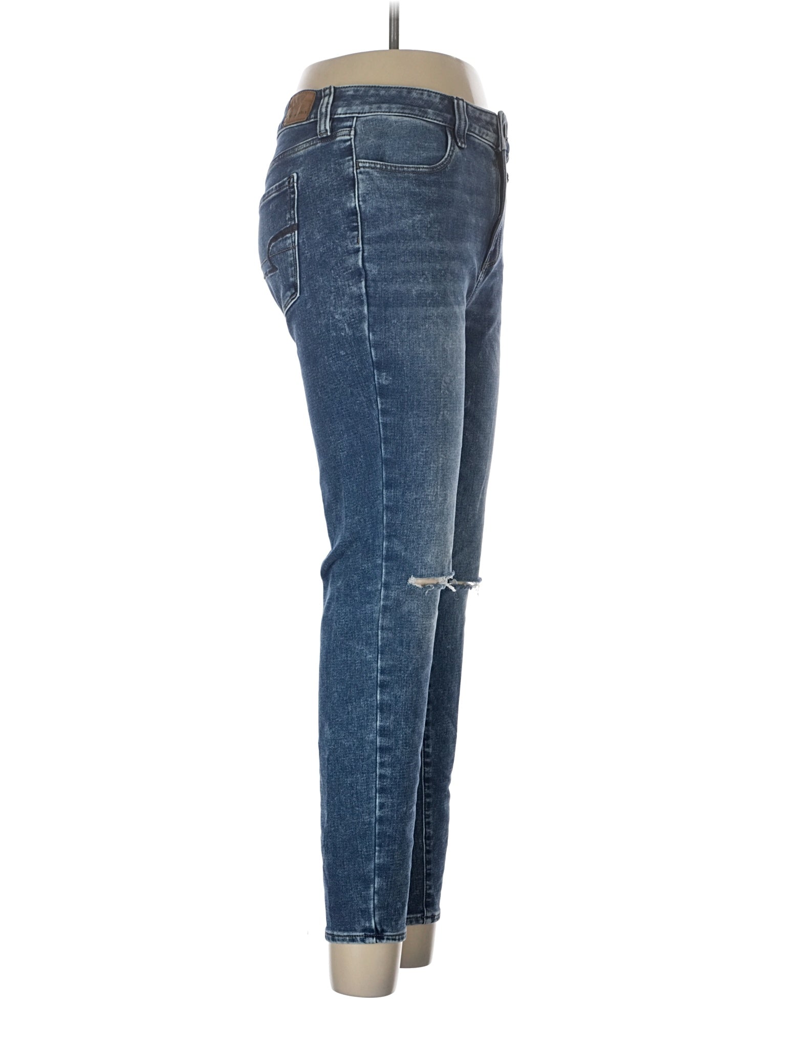 3 size - 10 R