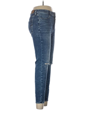 3 size - 10 R