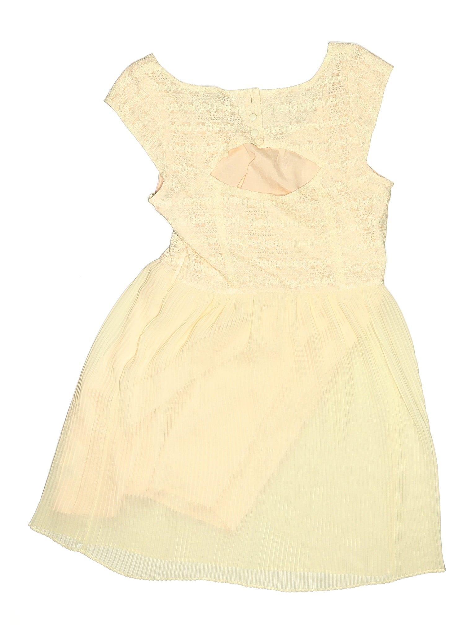 2 size - 4