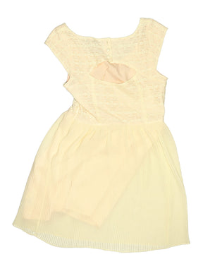 2 size - 4