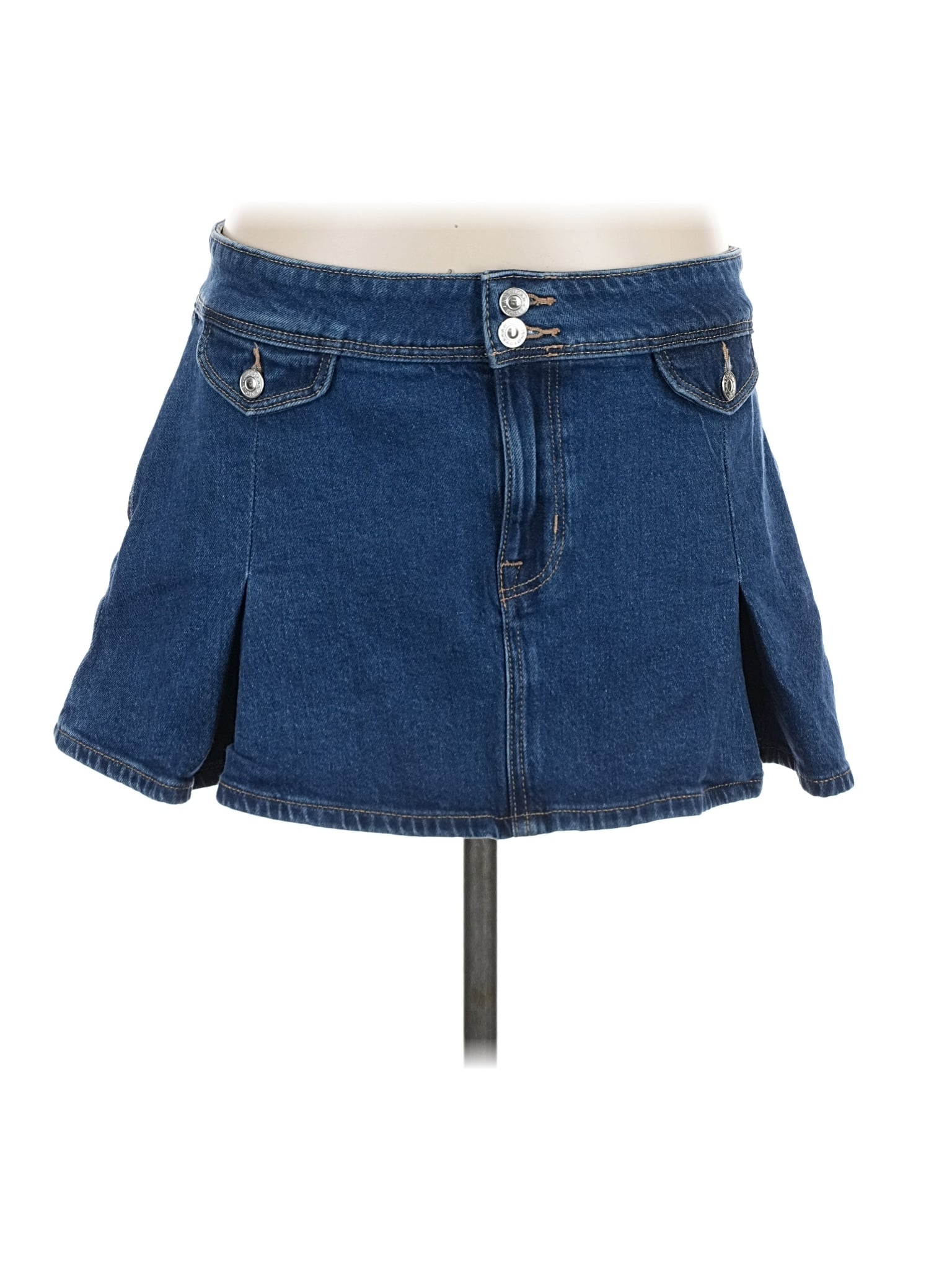 1 size - 8
