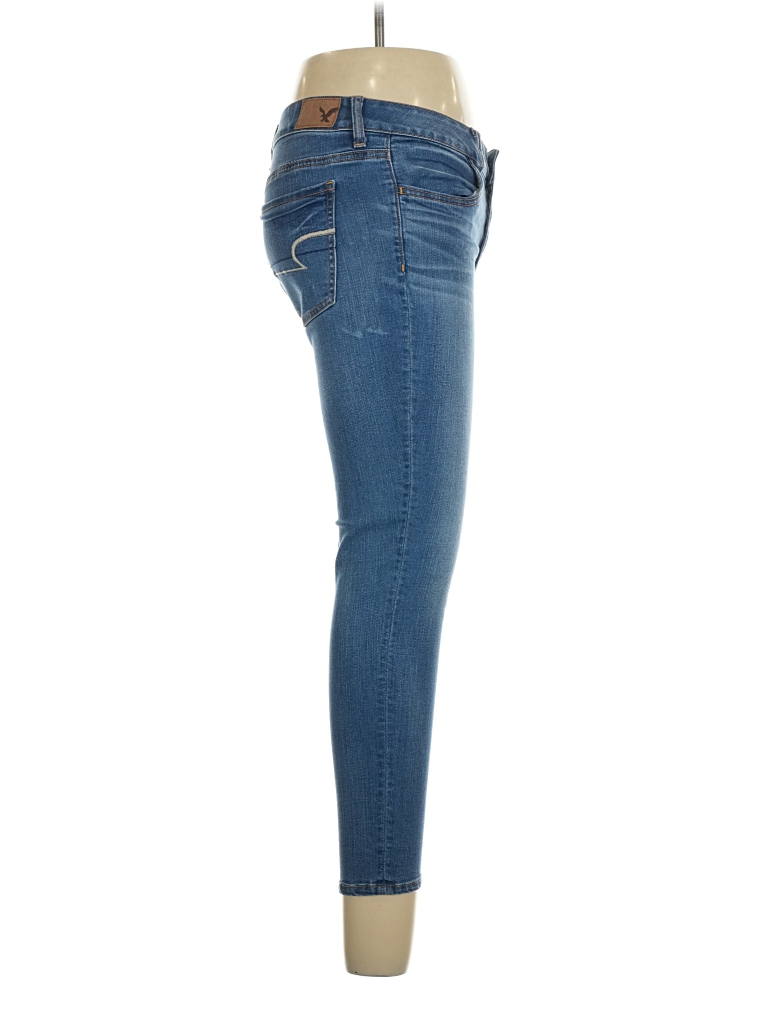 3 size - 10