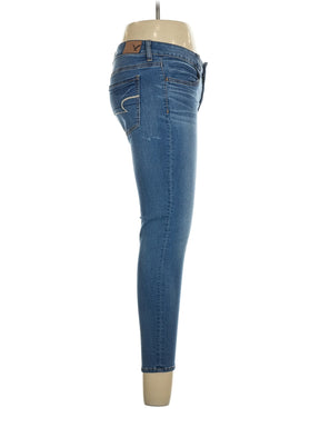 3 size - 10