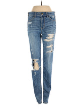 1 size - 4 Long