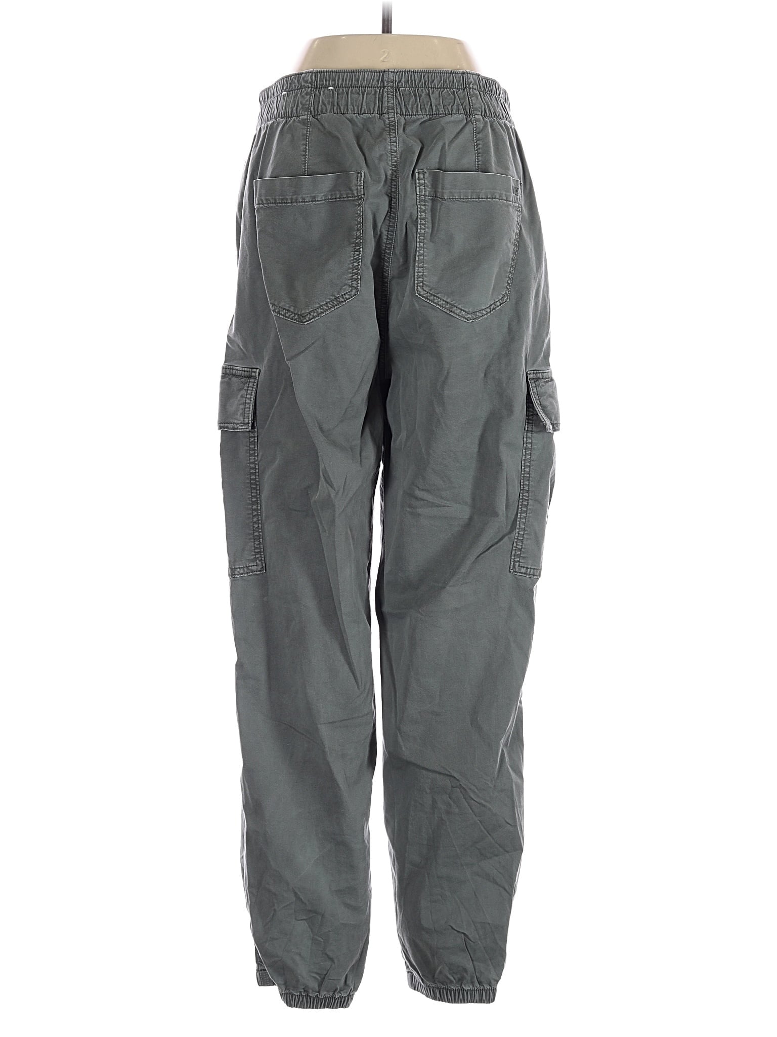 2 size - 4