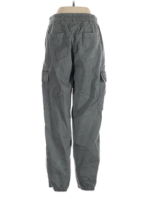 2 size - 4