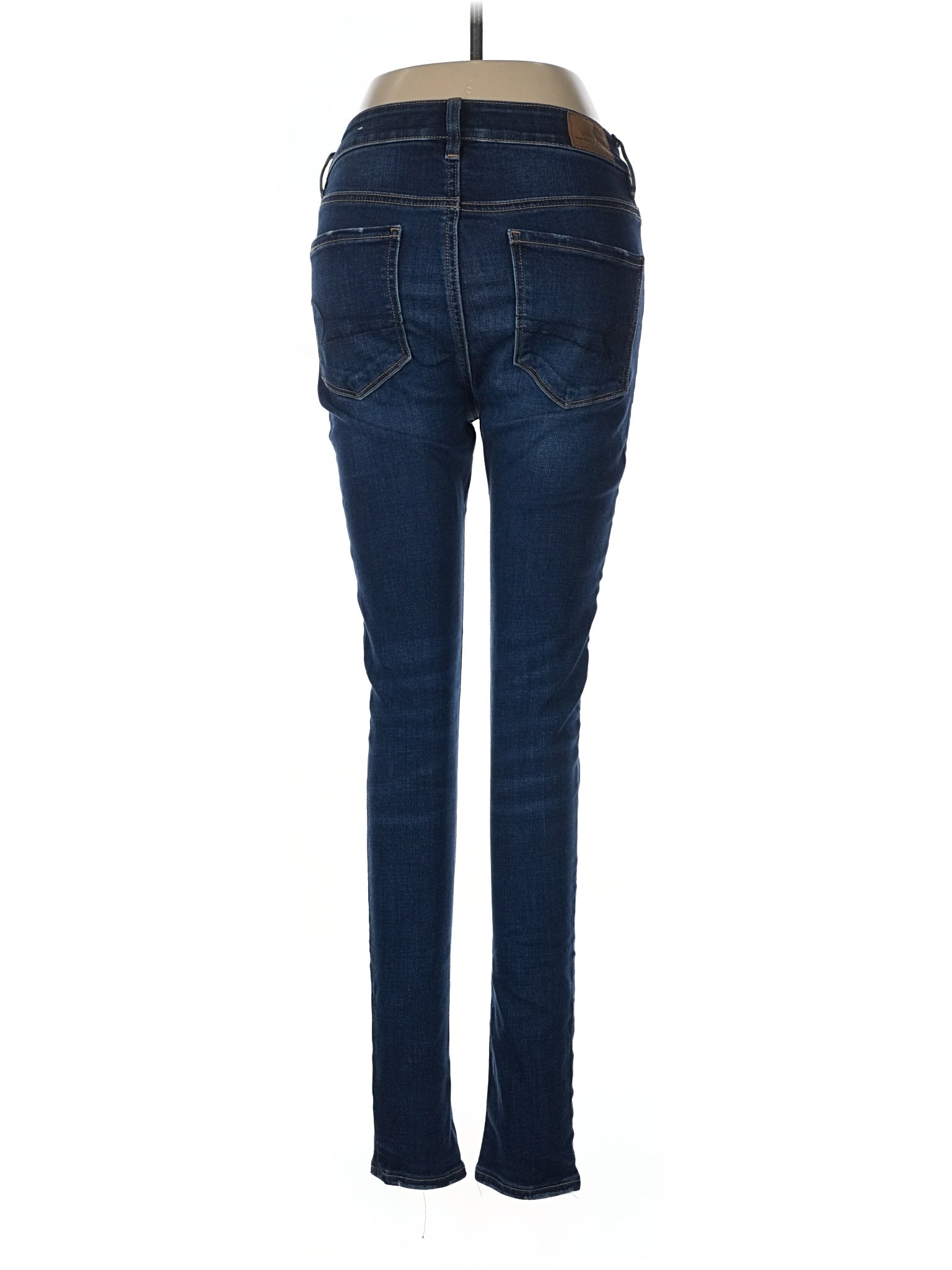2 size - 6R