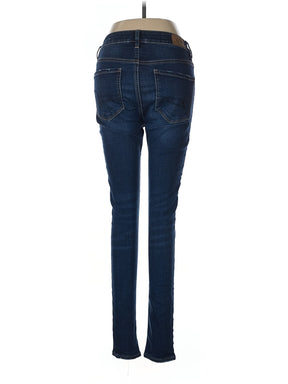 2 size - 6R