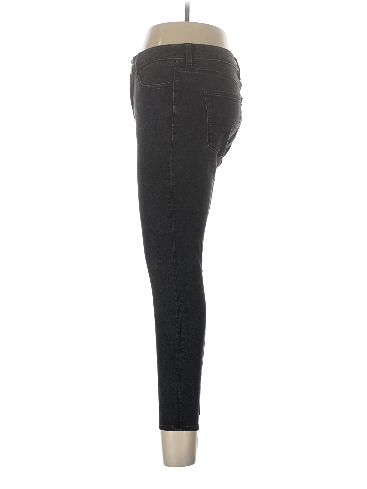 4 size - 10